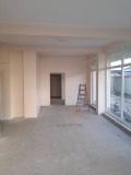 Продава БИЗНЕС ИМОТ, гр. Стара Загора, Самара 3, снимка 3