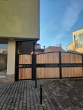 Продава БИЗНЕС ИМОТ, гр. Стара Загора, Самара 3, снимка 2