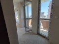 Продава 1-СТАЕН, област Бургас, гр. Поморие • 58050 € • 25114391 — Holmes.bg