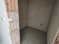 Продава 1-СТАЕН, област Бургас, гр. Поморие • 58050 € • 25114391 — Holmes.bg