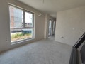 Продава 1-СТАЕН, област Бургас, гр. Поморие • 58050 € • 25114391 — Holmes.bg