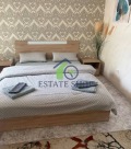 Продава 1-СТАЕН, град Пловдив, Каменица 1 • 86500 € • 71518876 — Holmes.bg
