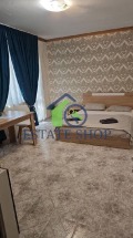 Продава 1-СТАЕН, град Пловдив, Каменица 1 • 86500 € • 71518876 — Holmes.bg