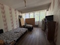 Продава 1-СТАЕН, град София, Люлин 6 • 61999 € / 121259.50 лв. • 25975688 2