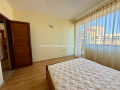 Продава 2-СТАЕН, област Бургас, к.к. Слънчев бряг • 76200 € / 149034.25 лв. • 24982328 10