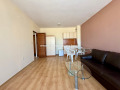 Продава 2-СТАЕН, област Бургас, к.к. Слънчев бряг • 76200 € / 149034.25 лв. • 24982328 3