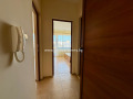 Продава 2-СТАЕН, област Бургас, к.к. Слънчев бряг • 76200 € / 149034.25 лв. • 24982328 13