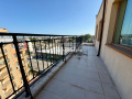 Продава 2-СТАЕН, област Бургас, к.к. Слънчев бряг • 76200 € / 149034.25 лв. • 24982328 16