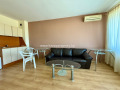 Продава 2-СТАЕН, област Бургас, к.к. Слънчев бряг • 76200 € / 149034.25 лв. • 24982328 2