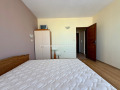 Продава 2-СТАЕН, област Бургас, к.к. Слънчев бряг • 76200 € / 149034.25 лв. • 24982328 11
