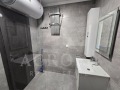 Продава 2-СТАЕН, град Пловдив, Христо Смирненски • 178500 € • 32050212 — Holmes.bg