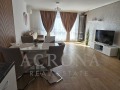 Продава 2-СТАЕН, град Пловдив, Христо Смирненски • 178500 € • 32050212 — Holmes.bg