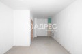 Продава 2-СТАЕН, град Пловдив, Каменица 2 • 111900 € / 218857.38 лв. • 23573274 10