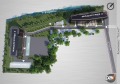 Продава  2-стаен град София , Овча купел , 65 кв.м | 51298856 - изображение [8]