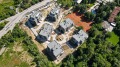 Продава 2-СТАЕН, град София, Горна баня • 219000 € / 428326.77 лв. • 30089587 15