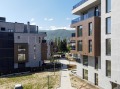 Продава 2-СТАЕН, град София, Горна баня • 219000 € / 428326.77 лв. • 30089587 17