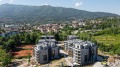 Продава 2-СТАЕН, град София, Горна баня • 215000 € / 420503.45 лв. • 30089587 3