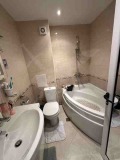 Продава  2-стаен област Бургас , гр. Свети Влас , 56 кв.м | 74052287 - изображение [4]