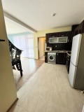 Продава  2-стаен област Бургас , гр. Поморие , 70 кв.м | 93347954 - изображение [9]