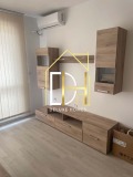 Продава 2-СТАЕН, град Пловдив, Южен • 120000 € • 76441987 1