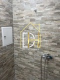Продава 2-СТАЕН, град Пловдив, Южен • 120000 € • 76441987 5