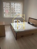 Продава 2-СТАЕН, град Пловдив, Южен • 120000 € • 76441987 3
