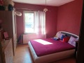 Продава 3-СТАЕН, град Враца, Сениче • 130000 лв. • 12532084 — Holmes.bg