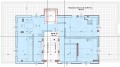 Продава 3-СТАЕН, град Пловдив, Кючук Париж • 315180 € / 616438.50 лв. • 90739790 1