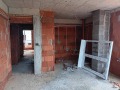 Продава 3-СТАЕН, град Пловдив, Остромила • 109900 € / 214945.72 лв. • 63682543 2