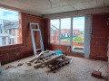 Продава 3-СТАЕН, град Пловдив, Остромила • 109900 € / 214945.72 лв. • 63682543 5