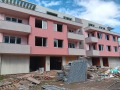 Продава 3-СТАЕН, град Пловдив, Остромила • 109900 € / 214945.72 лв. • 63682543 1