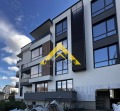 Продава 3-СТАЕН, град Пловдив, Остромила • 122500 € / 239589.17 лв. • 80772619 1