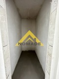 Продава 3-СТАЕН, град Пловдив, Остромила • 122500 € / 239589.17 лв. • 80772619 13