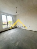 Продава 3-СТАЕН, град Пловдив, Остромила • 122500 € / 239589.17 лв. • 80772619 6