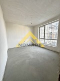 Продава 3-СТАЕН, град Пловдив, Остромила • 122500 € / 239589.17 лв. • 80772619 5