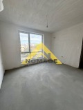 Продава 3-СТАЕН, град Пловдив, Остромила • 122500 € / 239589.17 лв. • 80772619 10