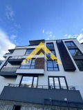 Продава 3-СТАЕН, град Пловдив, Остромила • 122500 € / 239589.17 лв. • 80772619 2