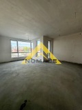 Продава 3-СТАЕН, град Пловдив, Остромила • 122500 € / 239589.17 лв. • 80772619 7