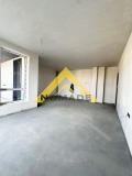 Продава 3-СТАЕН, град Пловдив, Остромила • 122500 € / 239589.17 лв. • 80772619 4