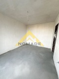 Продава 3-СТАЕН, град Пловдив, Остромила • 122500 € / 239589.17 лв. • 80772619 9