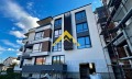 Продава 3-СТАЕН, град Пловдив, Остромила • 122500 € / 239589.17 лв. • 80772619 15