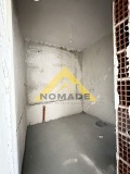 Продава 3-СТАЕН, град Пловдив, Остромила • 122500 € / 239589.17 лв. • 80772619 12