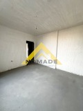 Продава 3-СТАЕН, град Пловдив, Остромила • 122500 € / 239589.17 лв. • 80772619 8