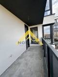 Продава 3-СТАЕН, град Пловдив, Остромила • 122500 € / 239589.17 лв. • 80772619 14