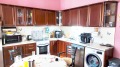 Продава 3-СТАЕН, град София, Център • 280000 € • 44521960 — Holmes.bg