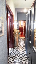 Продава 3-СТАЕН, град София, Център • 280000 € • 44521960 — Holmes.bg