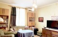 Продава 3-СТАЕН, град София, Център • 280000 € • 44521960 — Holmes.bg