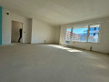 Продава 3-СТАЕН, град София, Малинова долина • 301000 € / 588704.83 лв. • 28351145 2