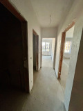 Продава 3-СТАЕН, град София, Малинова долина • 301000 € / 588704.83 лв. • 28351145 7