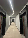 Продава 3-СТАЕН, град София, Малинова долина • 301000 € / 588704.83 лв. • 28351145 10